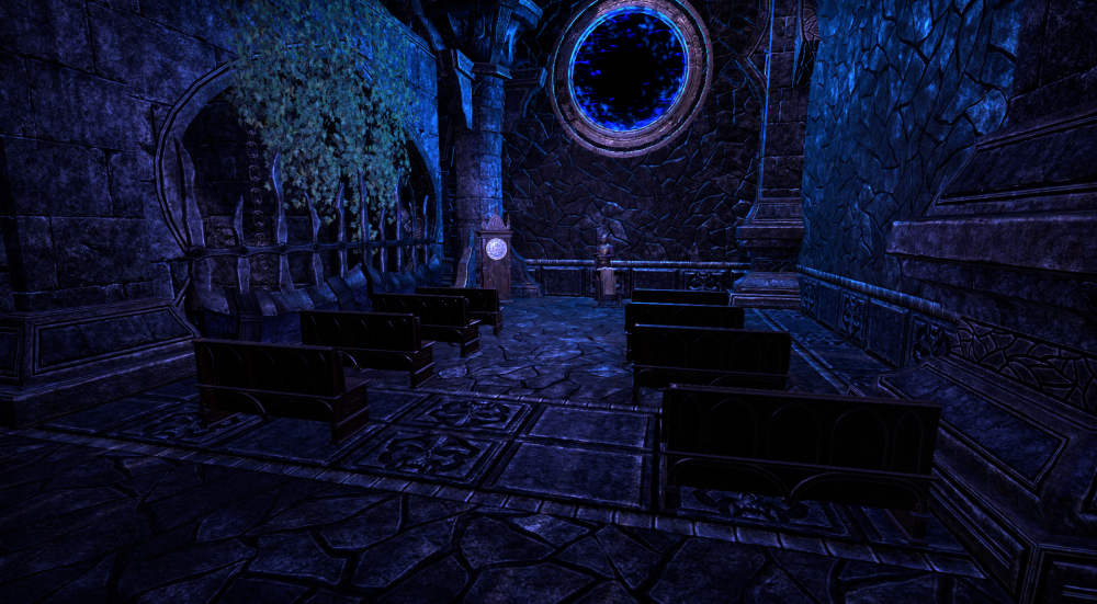 Screenshot_20200330_211305.png