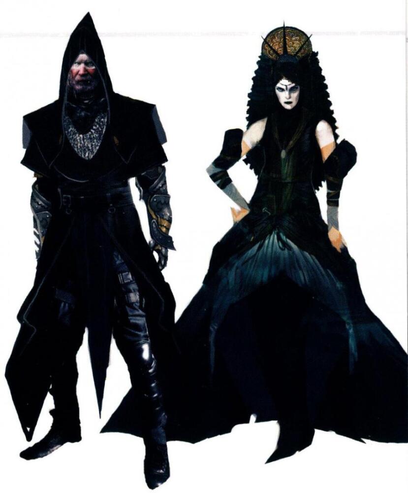 Tevinter_garments.jpg
