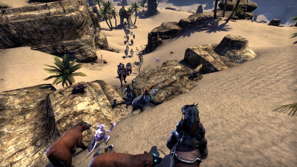 Screenshot_20170527_144211.jpg