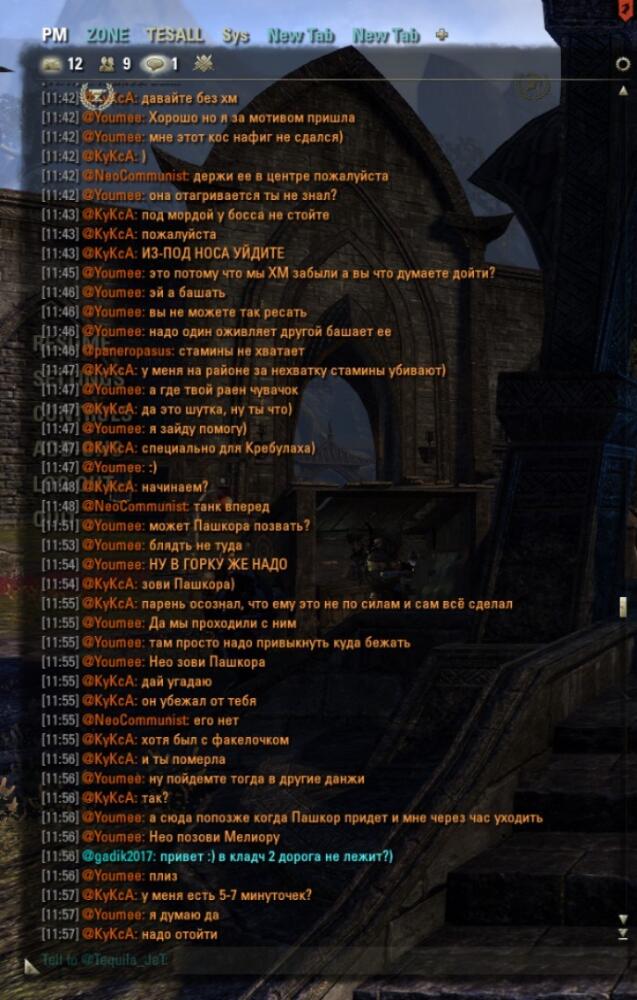222.jpg