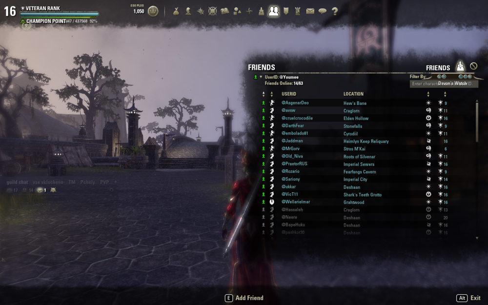 Screenshot_20160424_160835.png