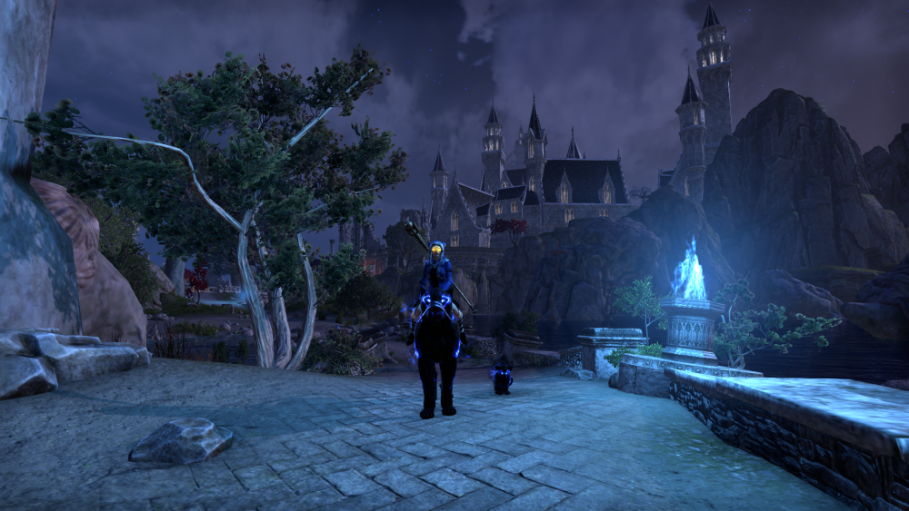 Screenshot_20190512_161516.png