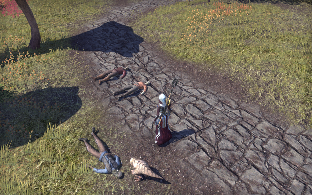 Screenshot_20160225_215525.png
