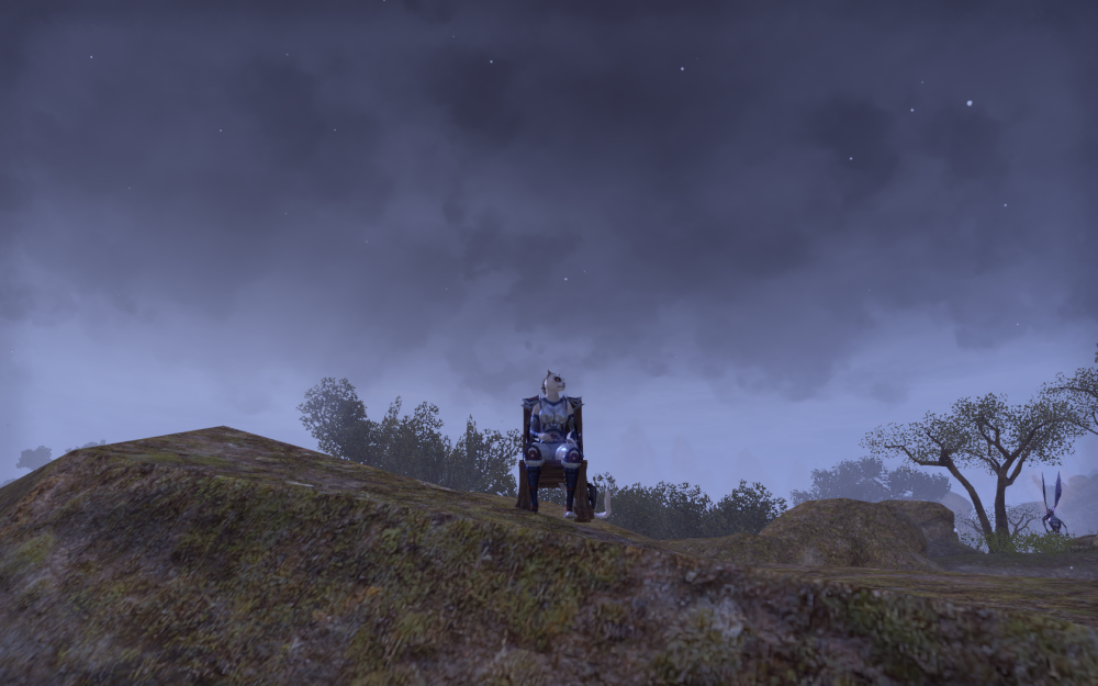 Screenshot_20150825_231537.png
