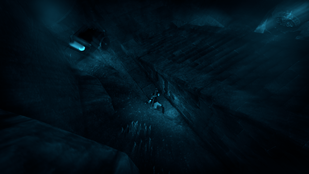 Screenshot_20180628_233016.png