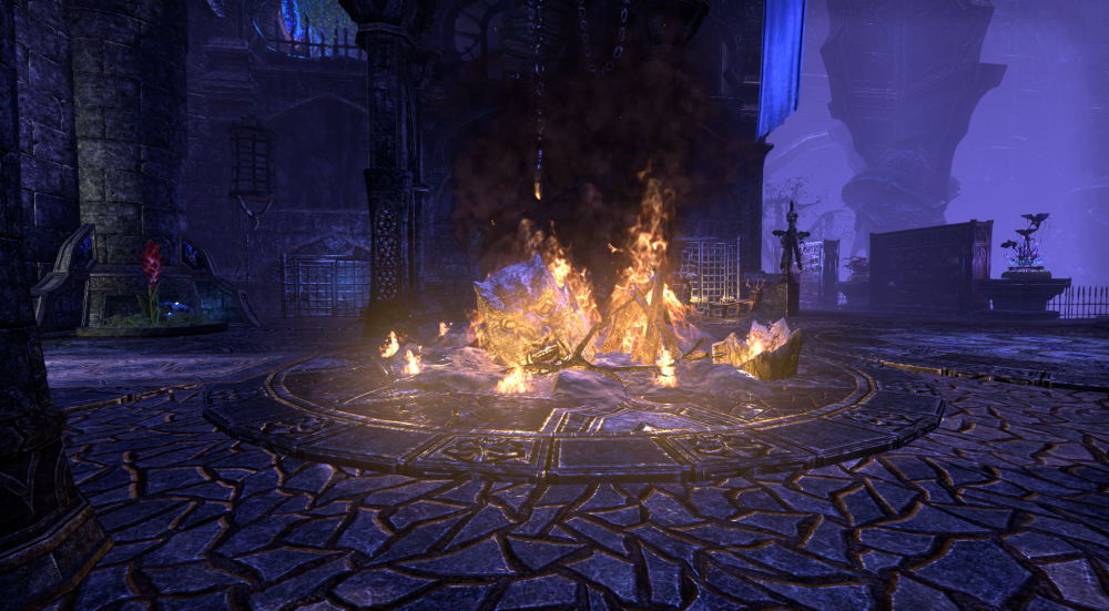 Screenshot_20200330_210623.png