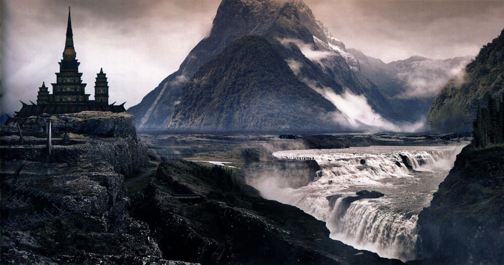 Tevinter_landscape.jpg