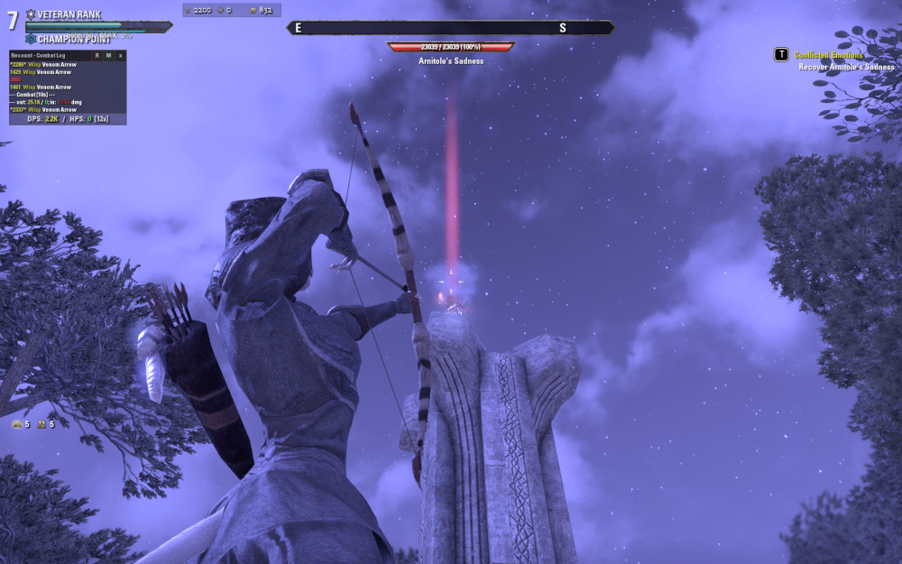 Screenshot_20150328_132710.png