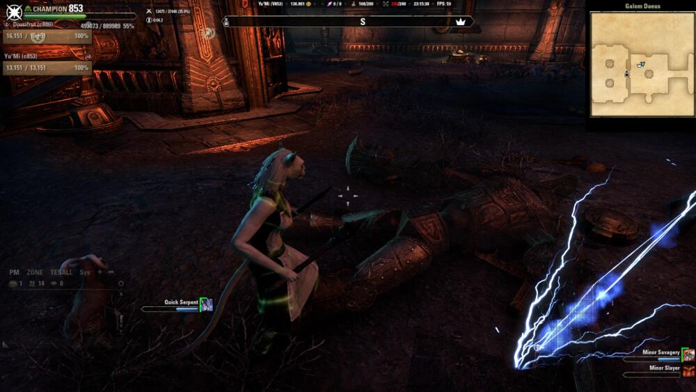 Screenshot_20170608_231538.jpg