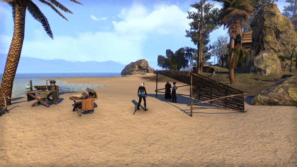 Screenshot_20170428_125007.jpg