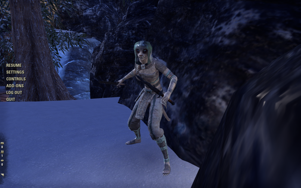 Screenshot_20141029_171601.png