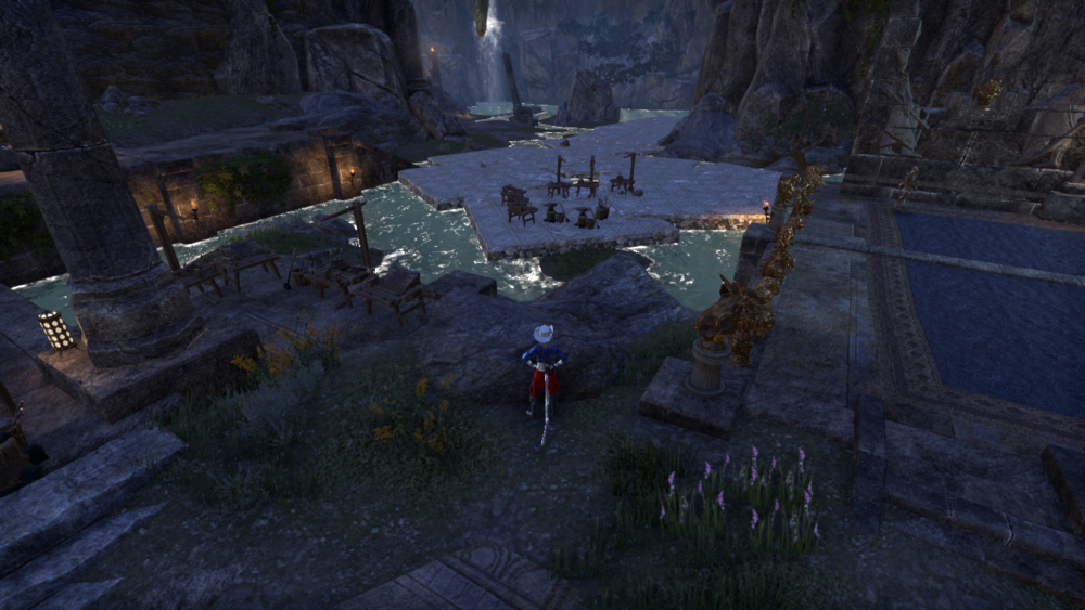Screenshot_20180827_181954.png