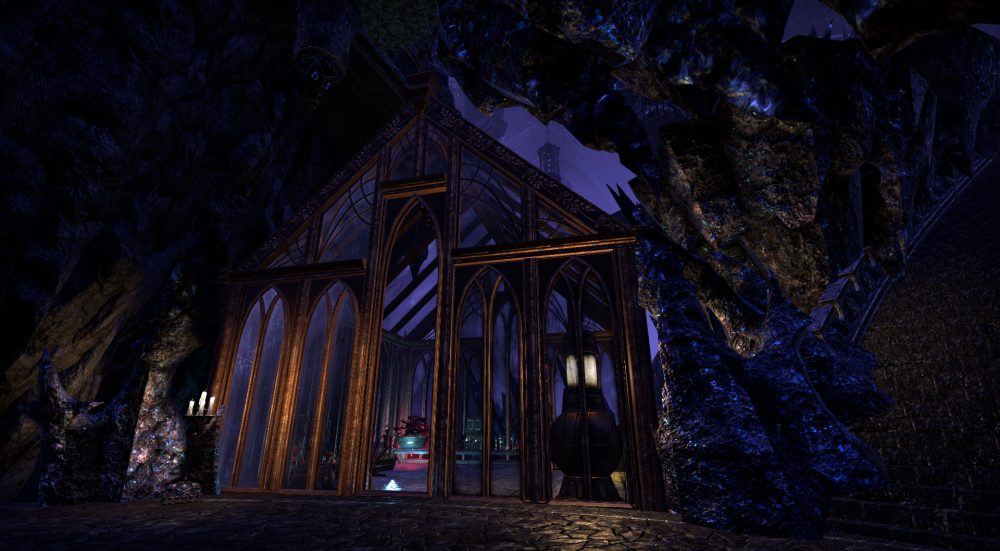 Screenshot_20200330_210532.png