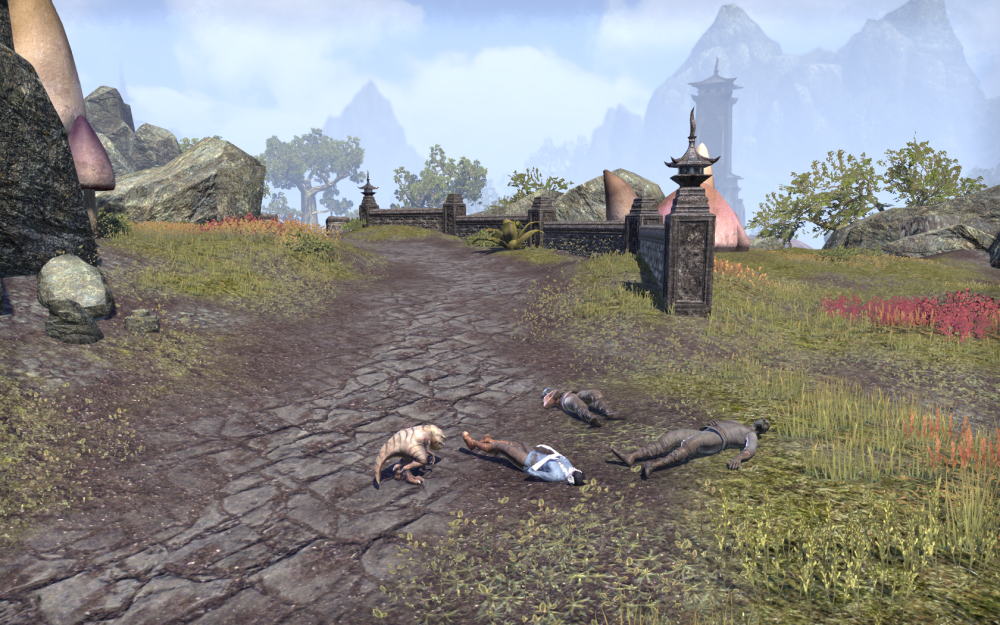 Screenshot_20160225_220404.png