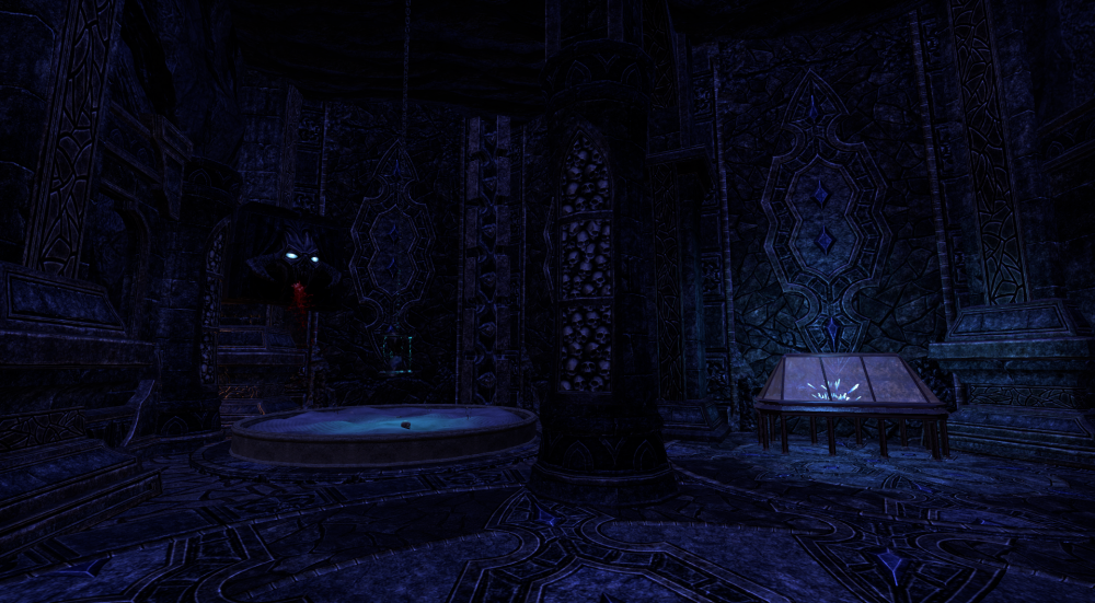 Screenshot_20200330_210647.png