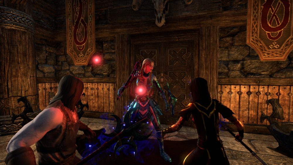 Screenshot_20180510_223030.png
