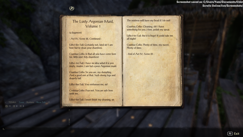 Screenshot_20180118_142952.png