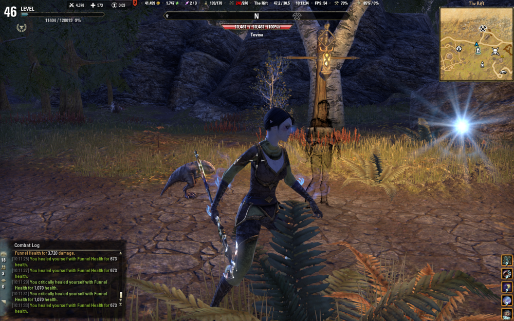 Screenshot_20151114_101334.png