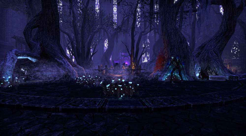 Screenshot_20200330_211715.png