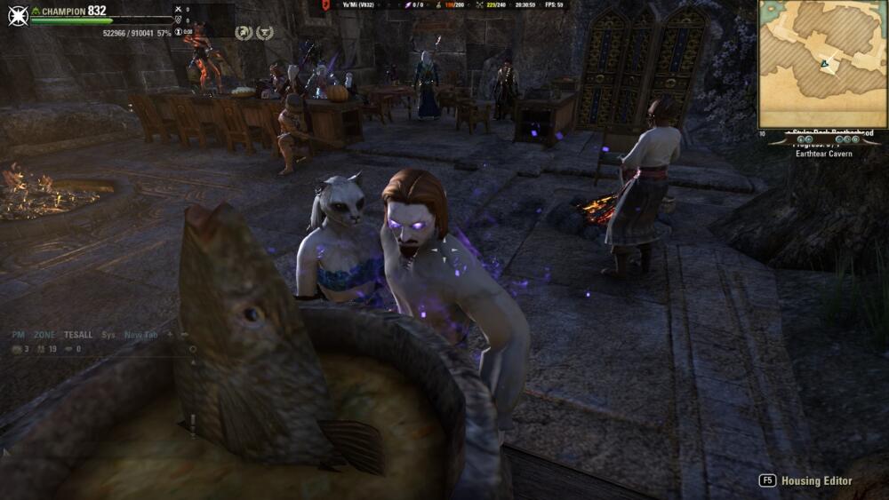 Screenshot_20170509_203059.jpg