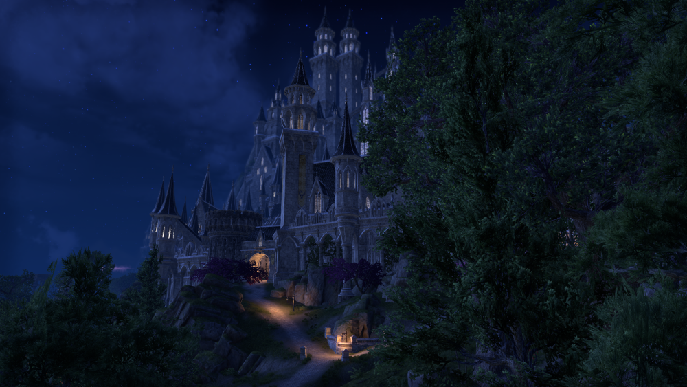 Screenshot_20190512_164155.png