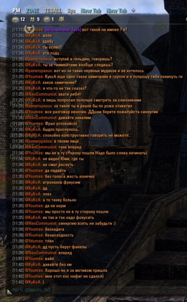 111.jpg
