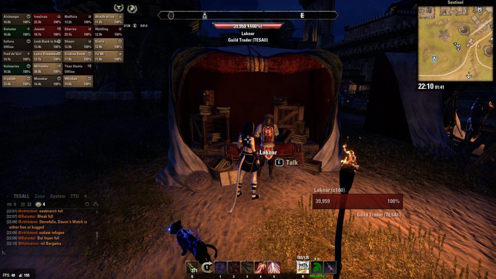 Screenshot_20180325_221048.png