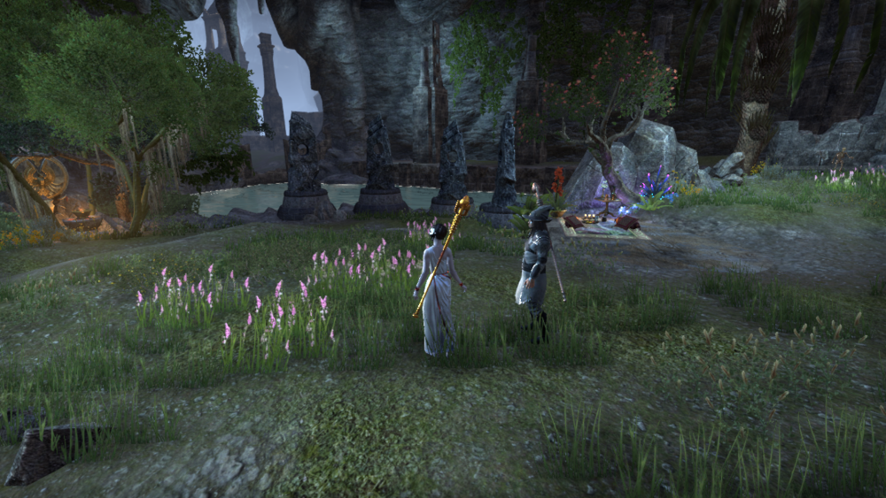 Screenshot_20180813_162749.png