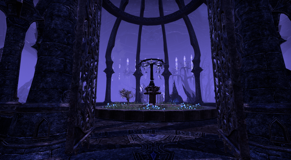 Screenshot_20200330_211640.png