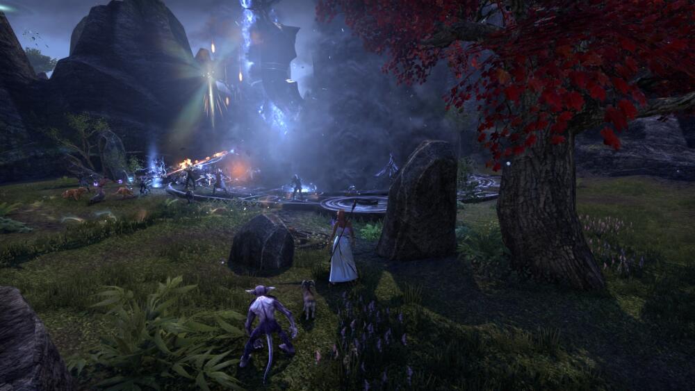 Screenshot_20170527_150011.jpg