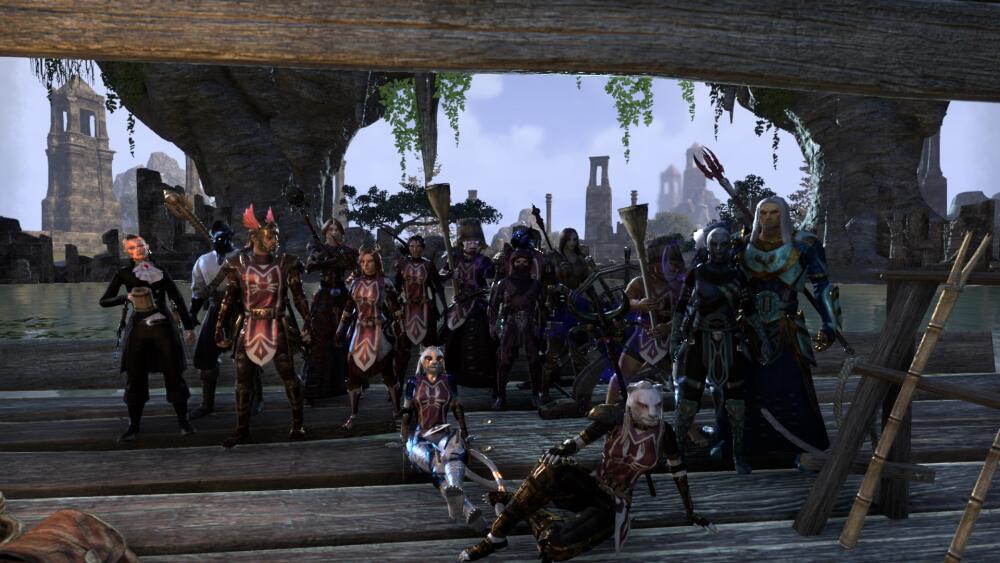 Screenshot_20170509_202052.jpg