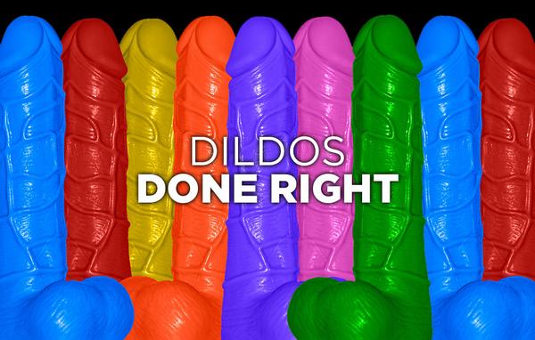 dildos-done-right.jpg