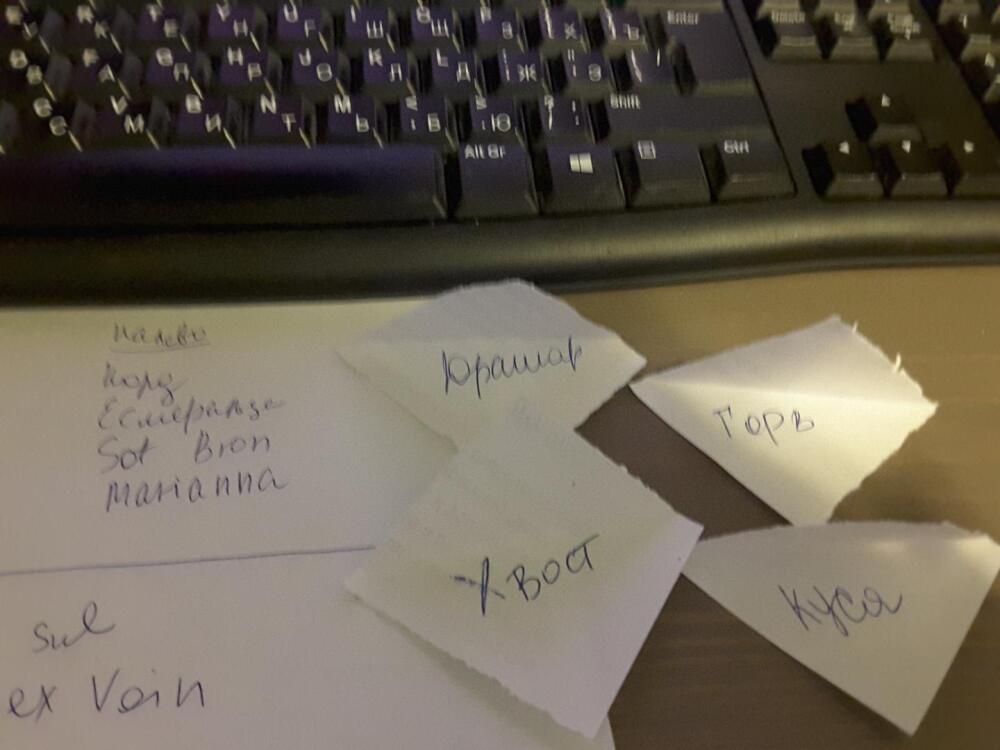 14578061720341814840574.jpg