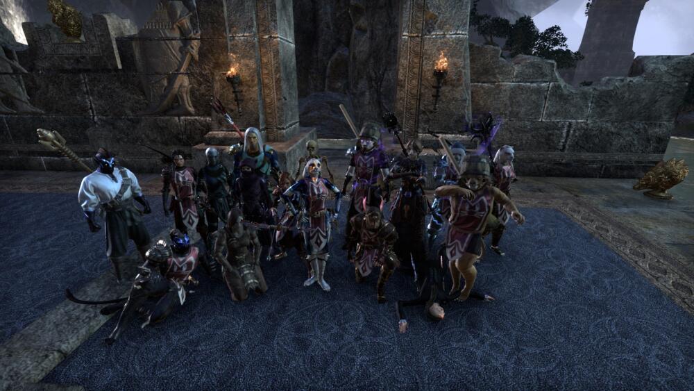 Screenshot_20170509_202524.jpg