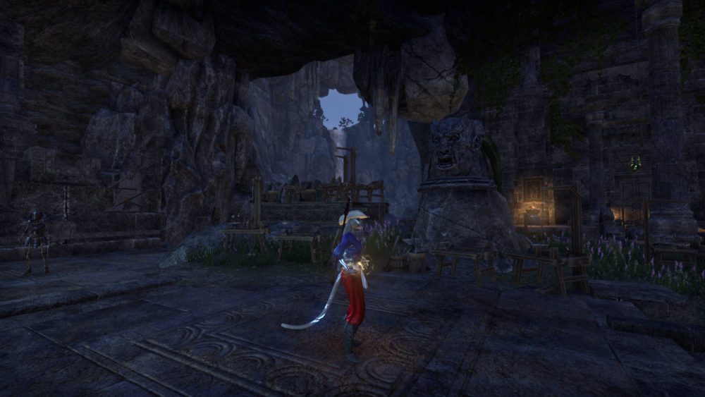 Screenshot_20180807_130434.png