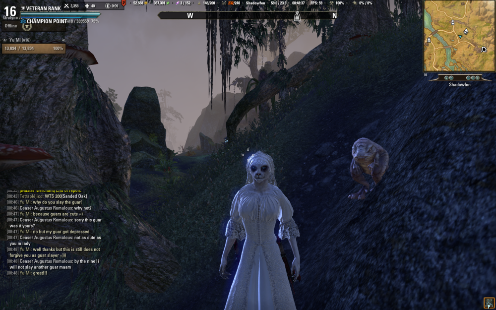 Screenshot_20160128_084837.png