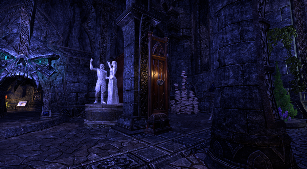 Screenshot_20200330_210634.png