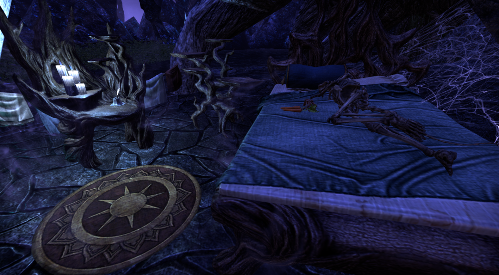 Screenshot_20200330_211914.png
