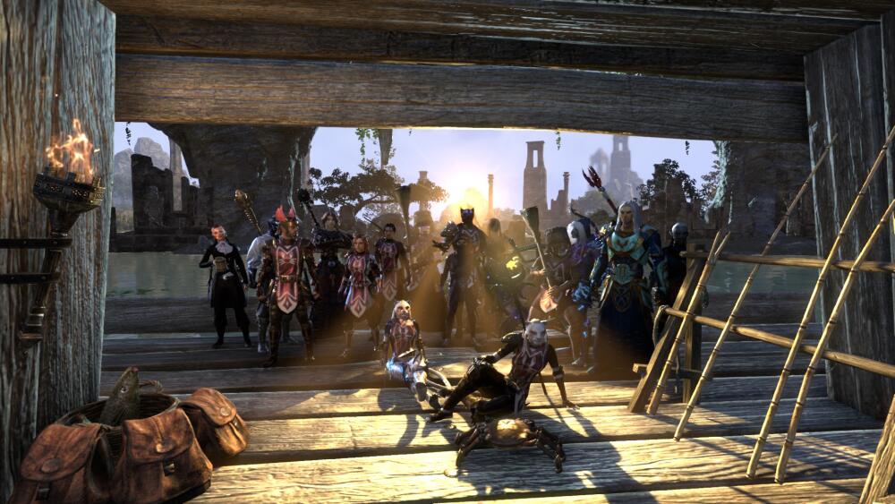 Screenshot_20170509_202031.jpg