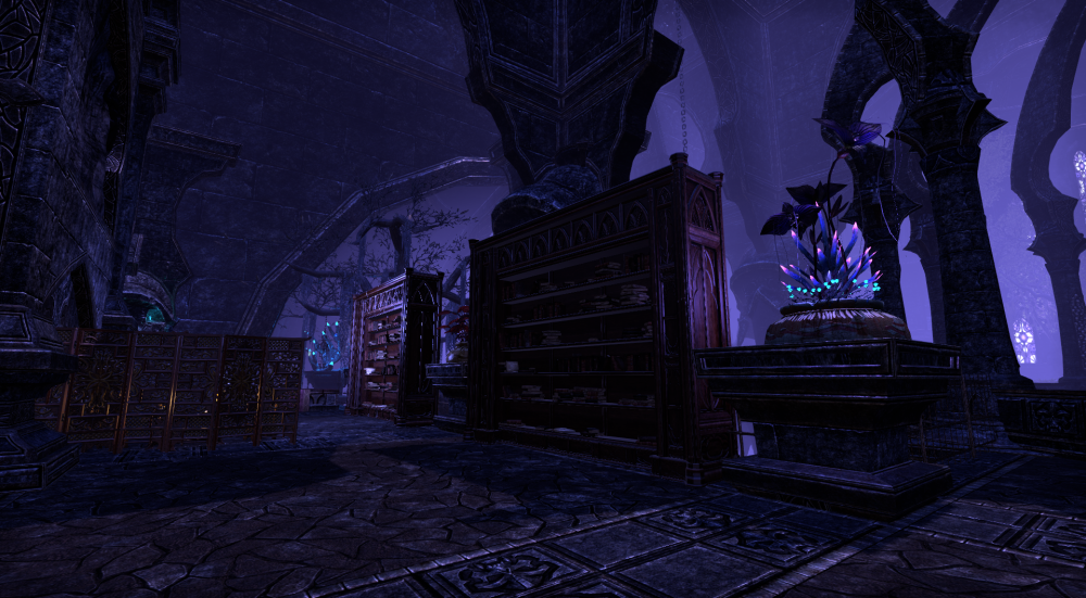 Screenshot_20200330_210747.png