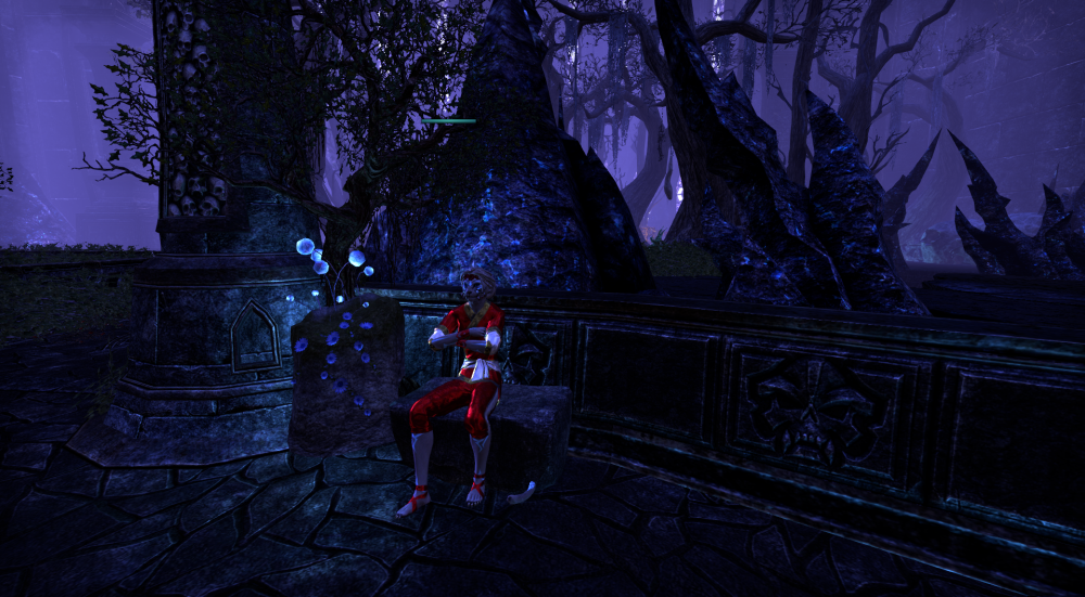 Screenshot_20200330_211703.png
