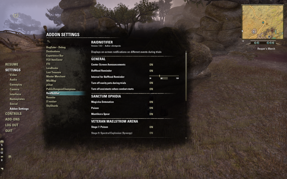 Screenshot_20160615_155301.png