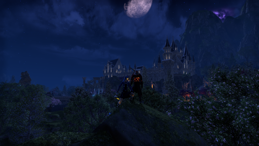 Screenshot_20190512_163122.png