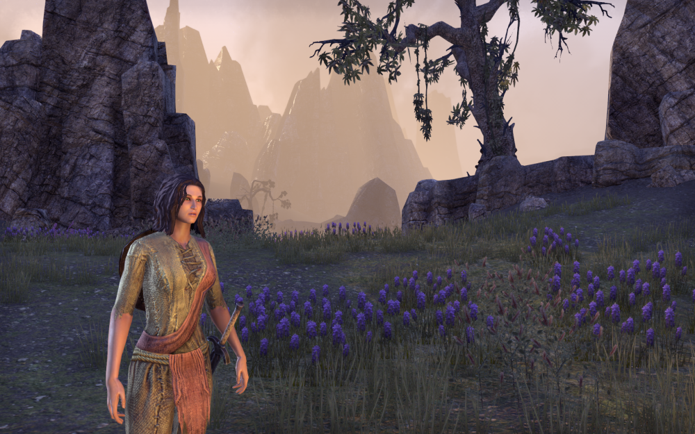 Screenshot_20150117_235000.png