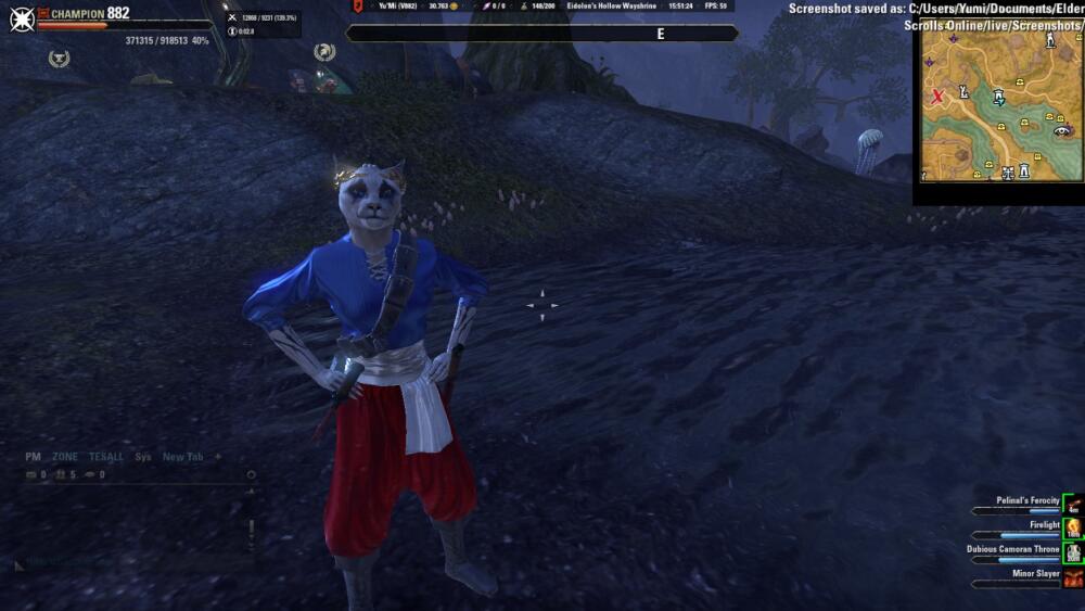 Screenshot_20170725_155124.jpg