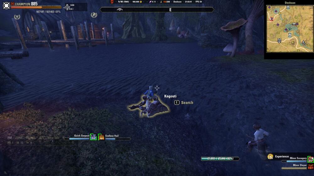 Screenshot_20170802_210341.jpg