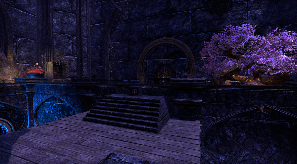 Screenshot_20200330_211326.png