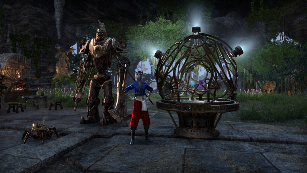 Screenshot_20171102_160034.png