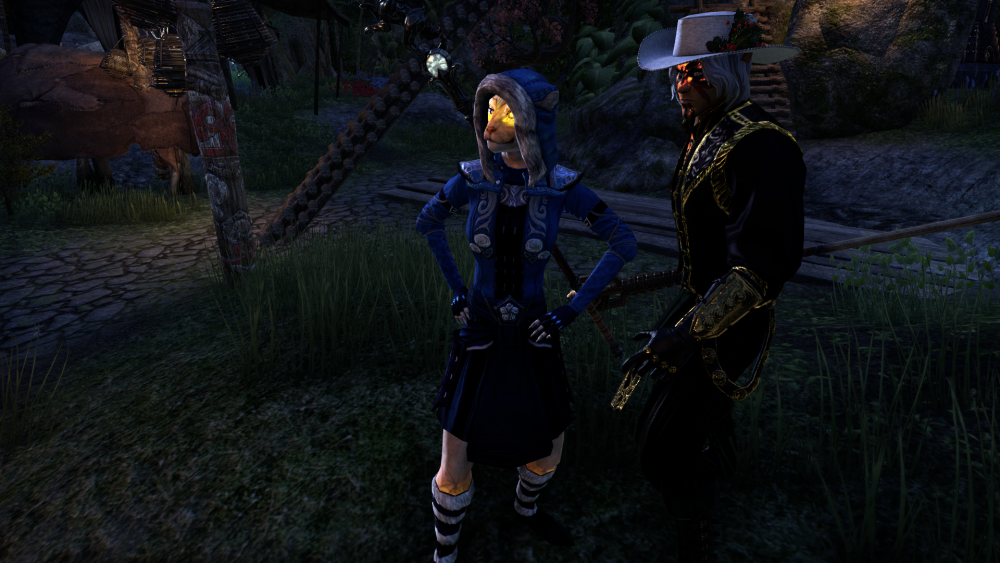 Screenshot_20190517_234129.png