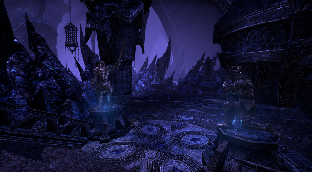 Screenshot_20200330_210554.png